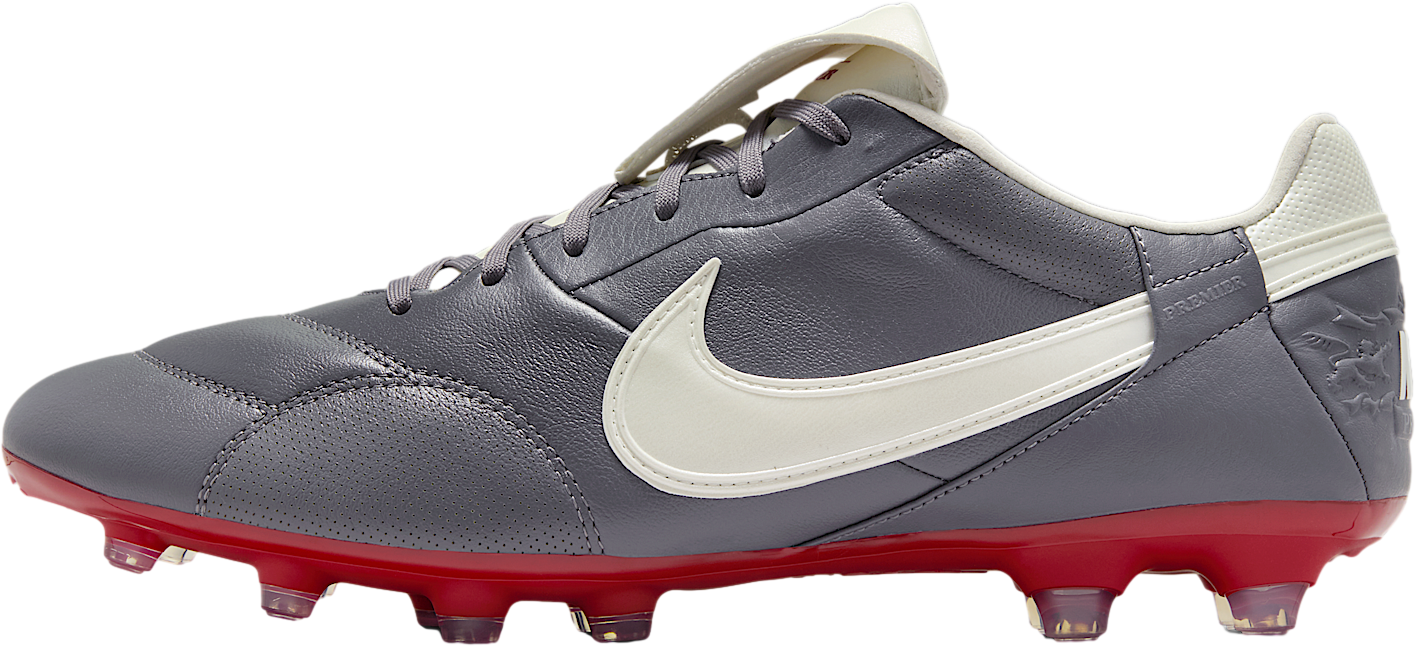 nike-premier-3-low-fg-light-
