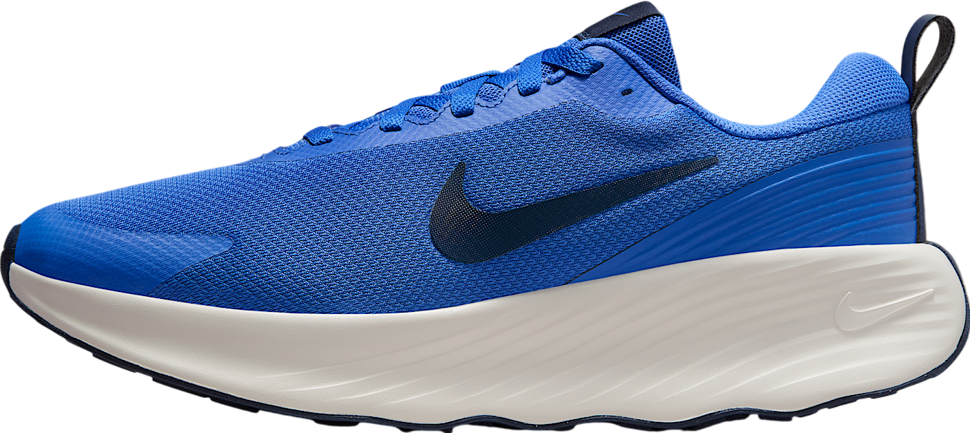 Nike Promina Midnight Navy / Black - Dec 2024 - FV5285-400 