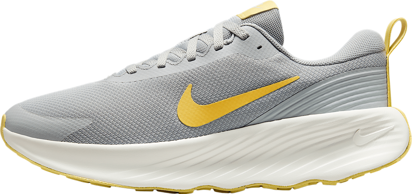 Nike Promina Smokey Blue / Summit White - Mar 2025 - FV5285