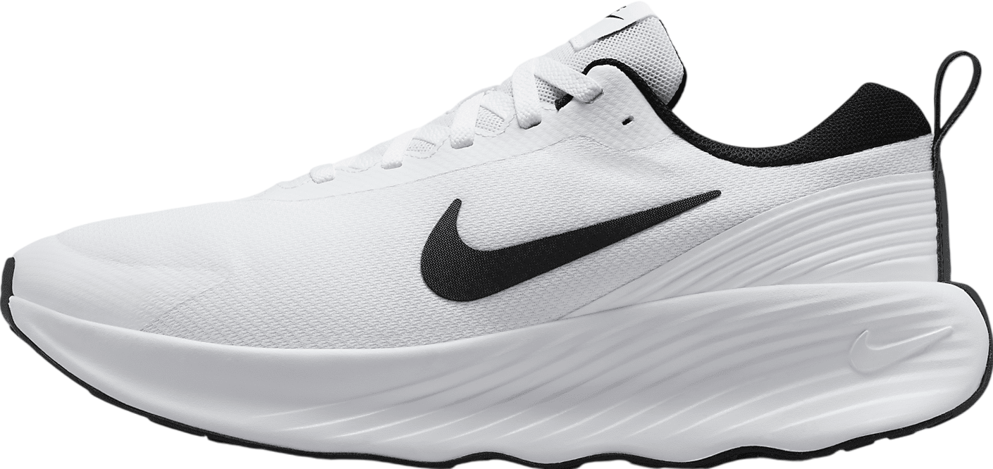 ◆正規品◆NIKE PROMINA COMET BLUE SUMMIT WHITE◆関税込◆人気 WMNS) Nike Promina Premium 'Summit White Metallic Silver