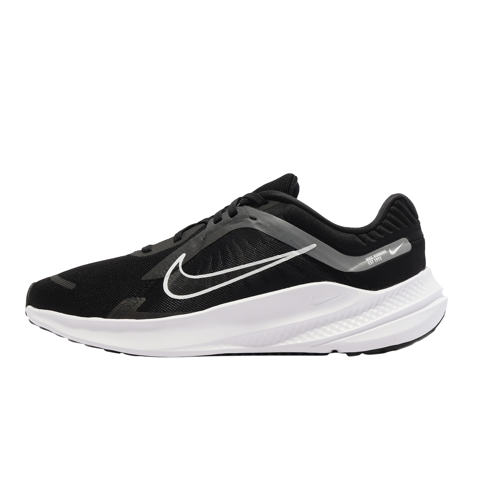 nike-quest-5-black-smoke-grey.jpg
