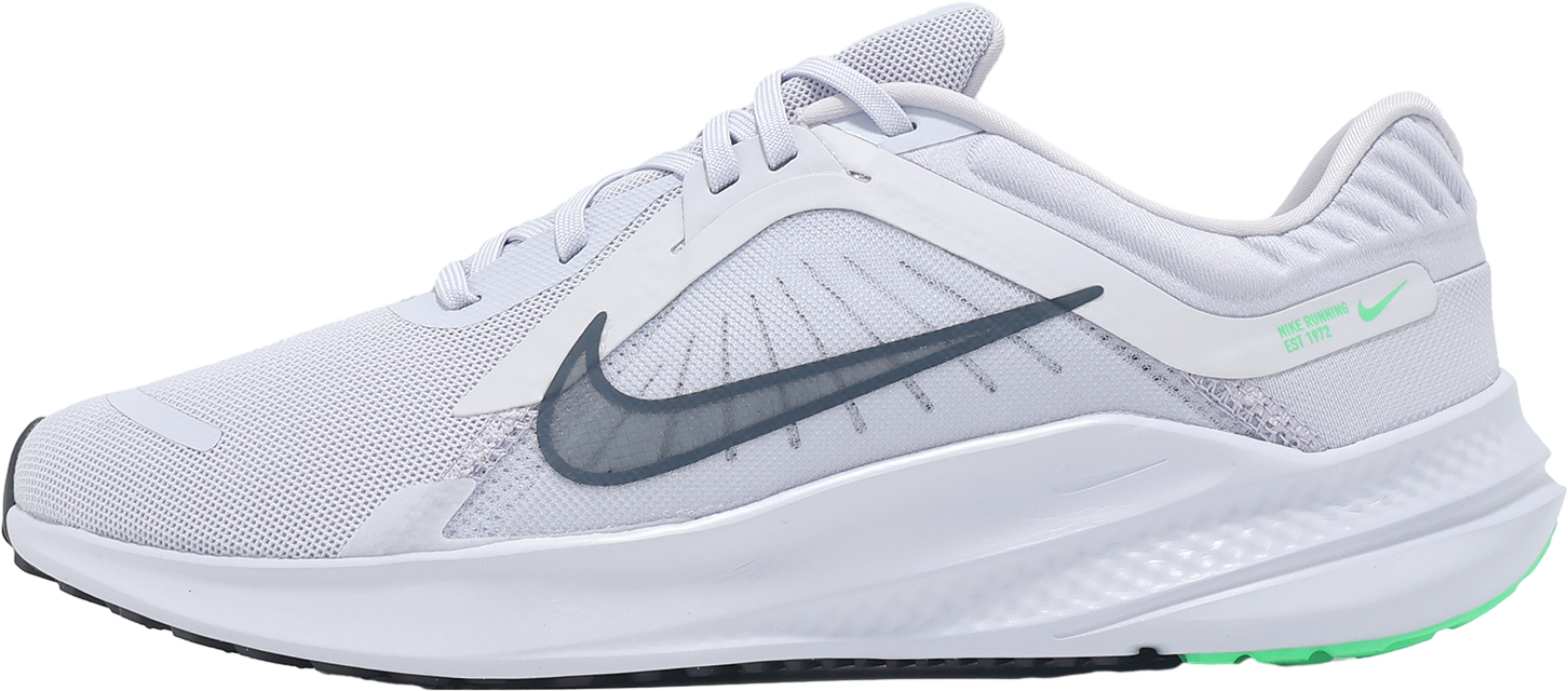 nike-quest-5-oxygen-purple-