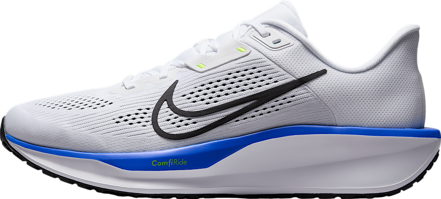 nike quest release date