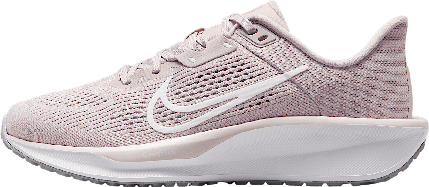 nike women's quest review