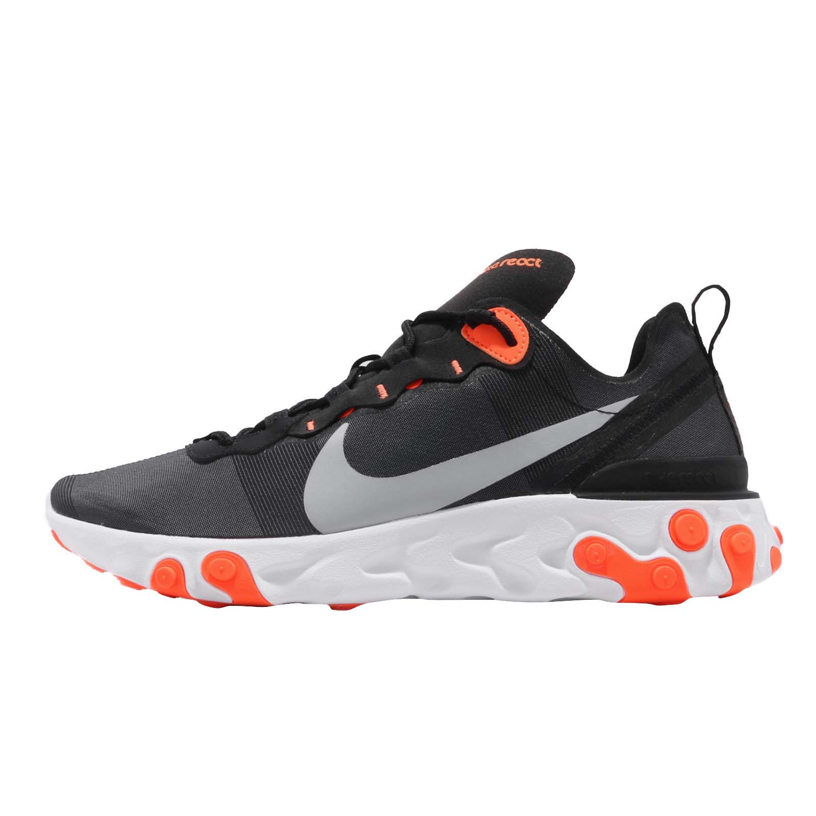 Nike react 55 unite totale best sale