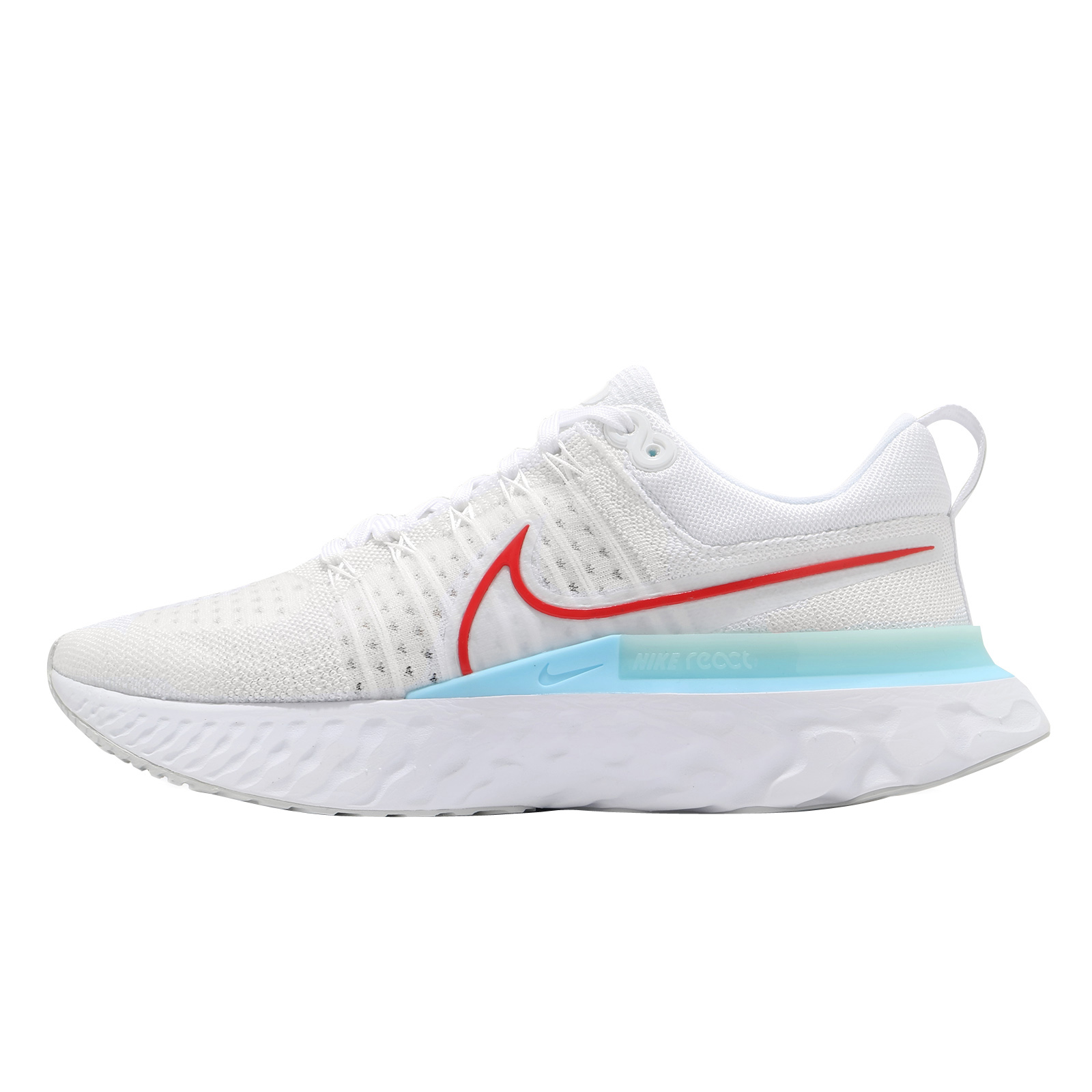 Running nike chile hotsell