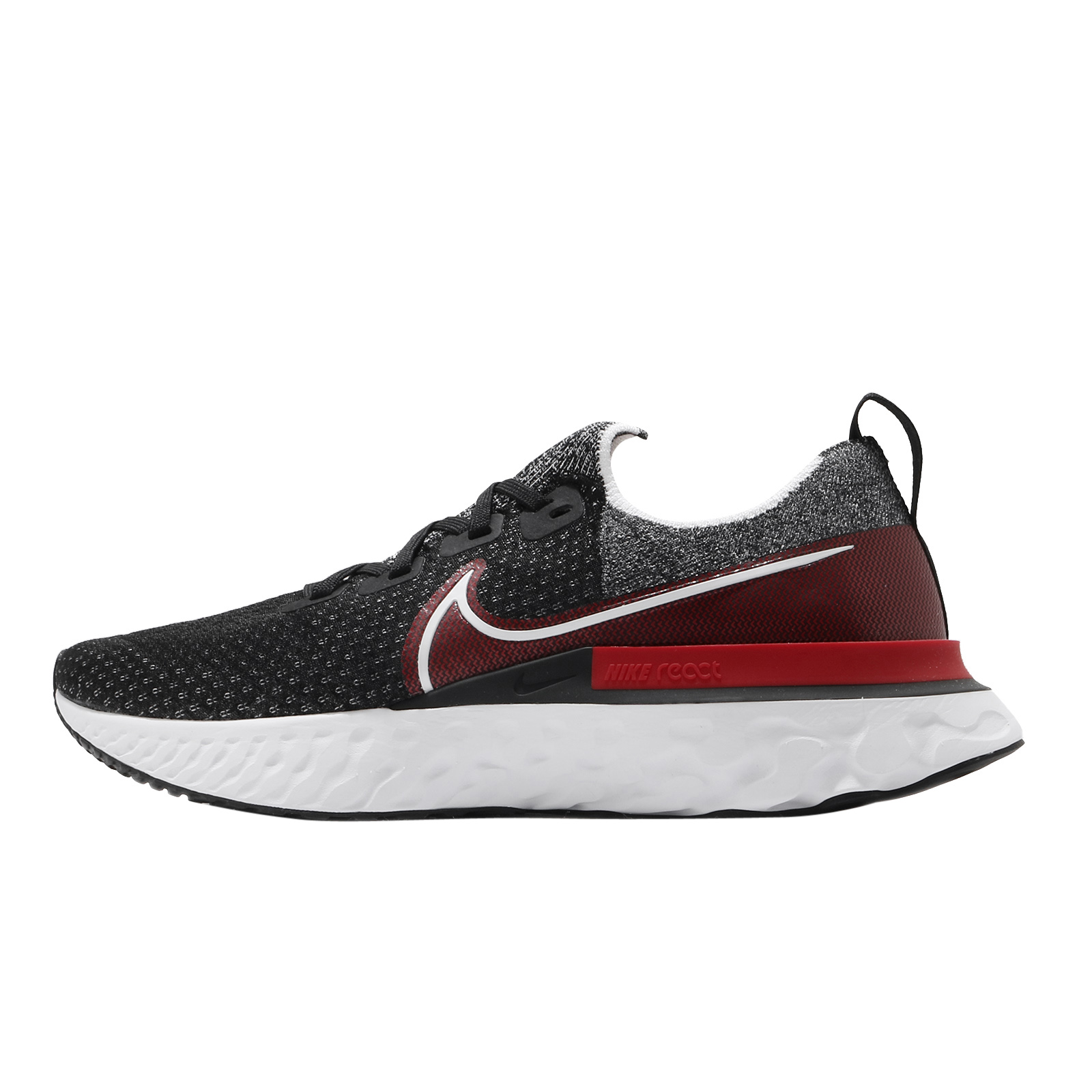 nike lebron zoom witness