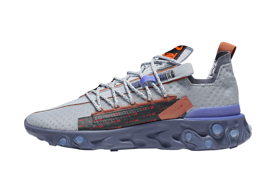 nike-react-runner-ispa-wolf-