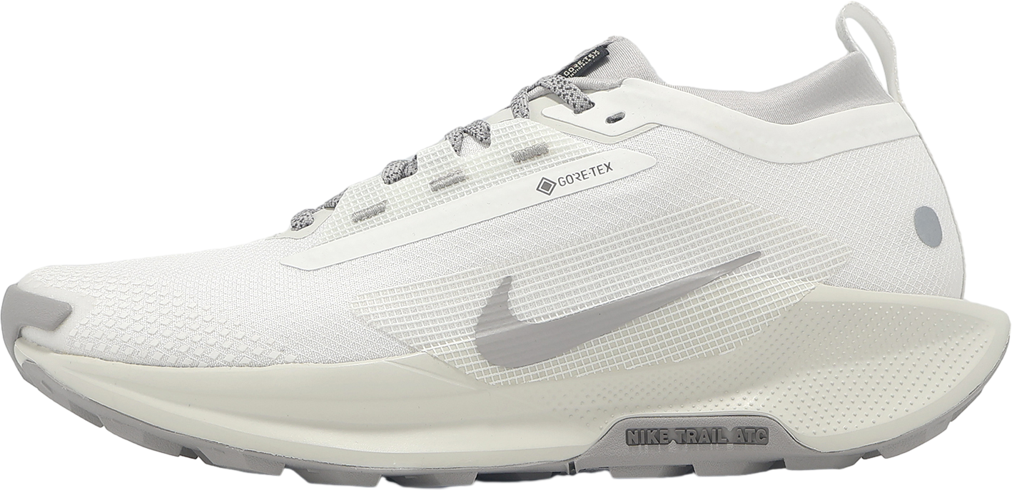 Nike Reactx Pegasus Trail 5 GTX SP Summit White / College