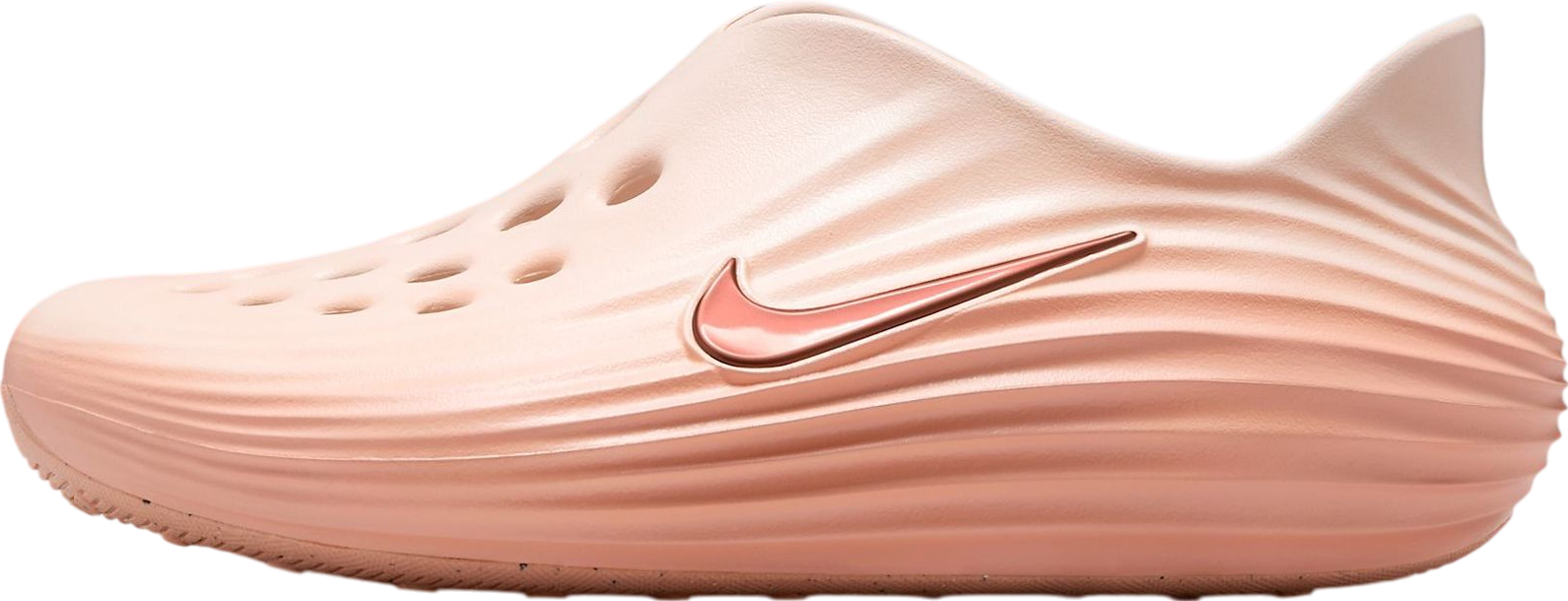 ◆正規品◆NIKE REACTX REJUVEN8 PINKSICLE(W)◆関税込◆人気◆ s-l400.jpg