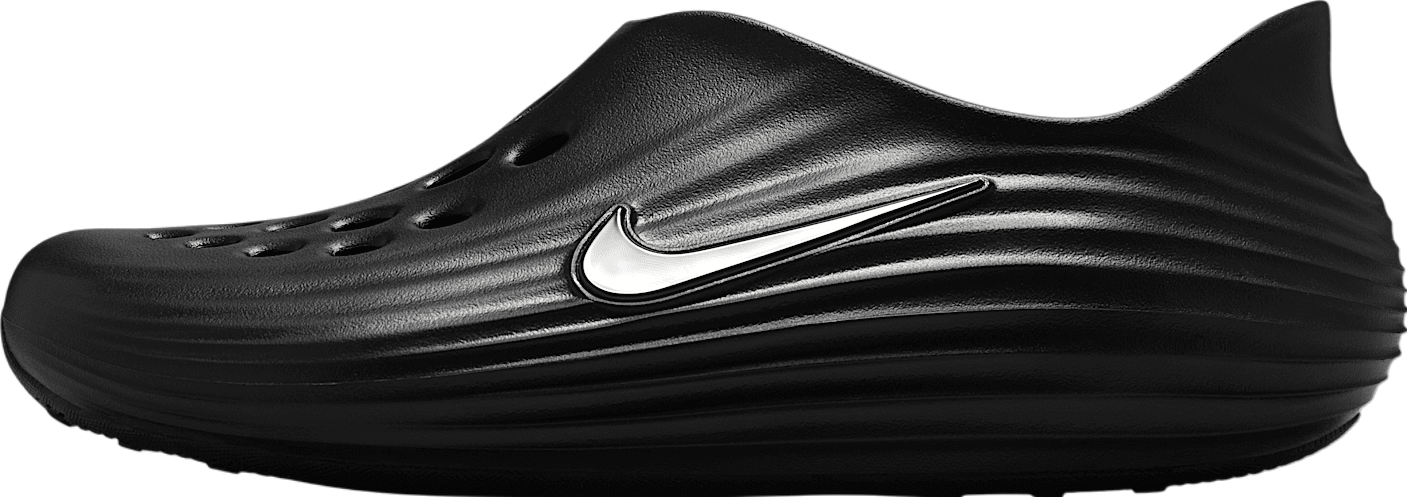 NIKE W REACTX REJUVEN8 BLK/BLK 国内発送 Nike ReactX Rejuven8 