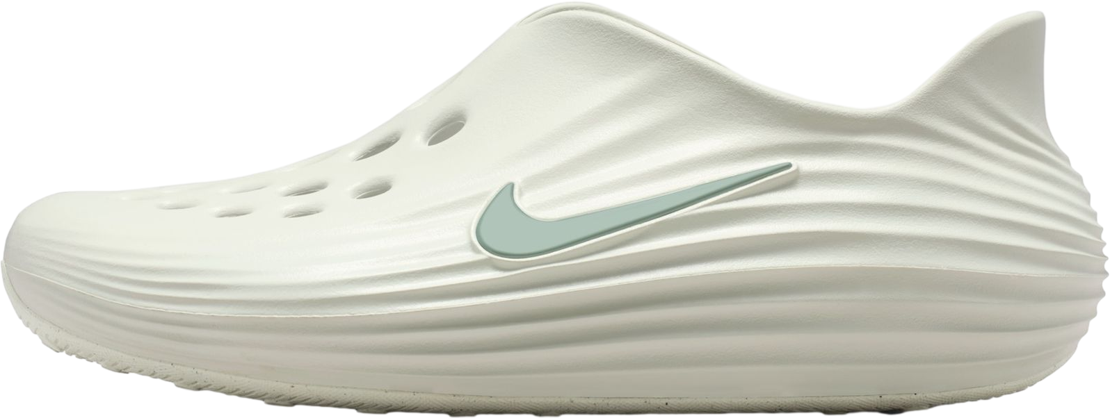 nike-reactx-rejuven8-clog-