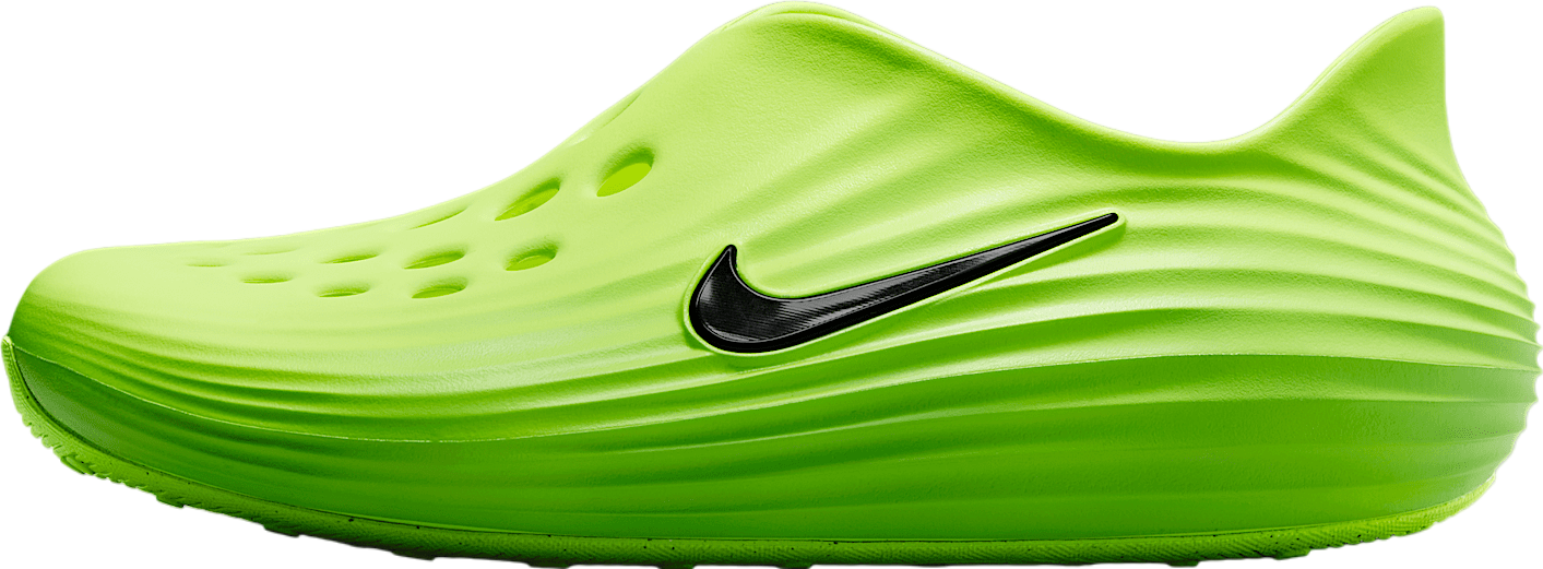 ナイキ ReactX リジュビネイト Green Strike ReactX Rejuven8 'Green Strike' - Nike - HV5060 300 - green