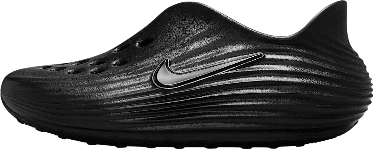 nike-reactx-rejuven8-gs-black.png