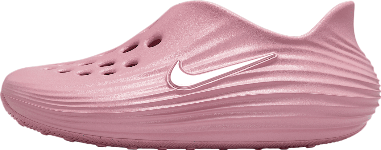 【Nike】ReactX Rejuven8 Elemental Pink Nike ReactX Rejuven8 Elemental Pink (Women's) - HV5062-600 - US