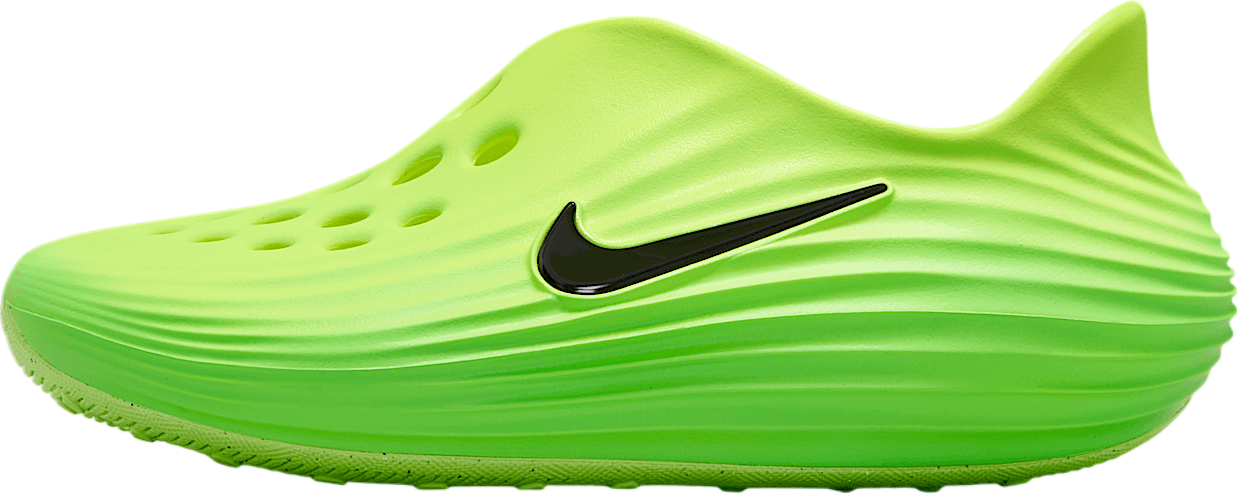 Nike Reactx Rejuven8 GS Green Strike / Volt - Feb 2025 - IF1746