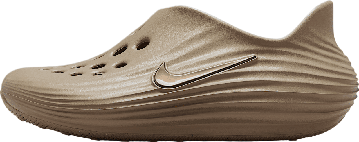 ★人気★【NIKE】★REACTX REJUVEN8★24-31cm★ Nike ReactX Rejuven8 Light Orewood Brown Men's - HV5060-100 - US