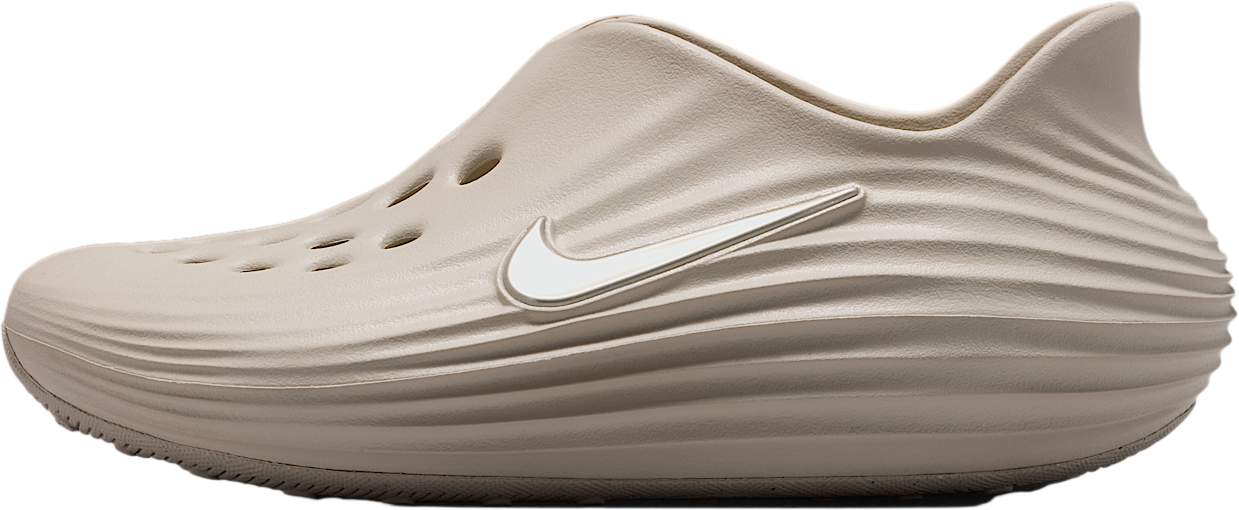 Nike Reactx Rejuven8 GS Light Orewood Brown - Jul 2025