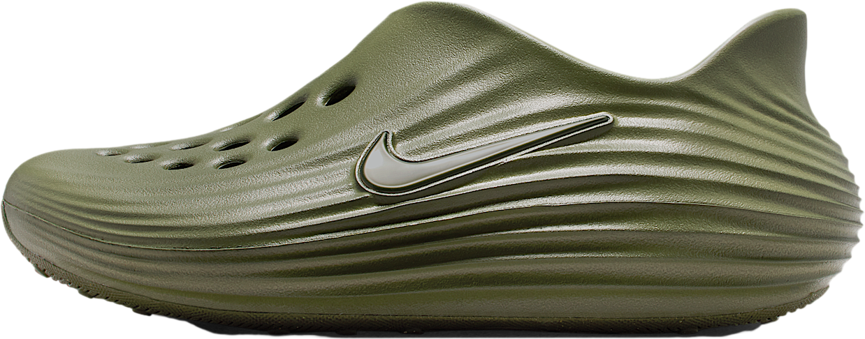 リッキー nike-reactx-rejuven8-gs-medium