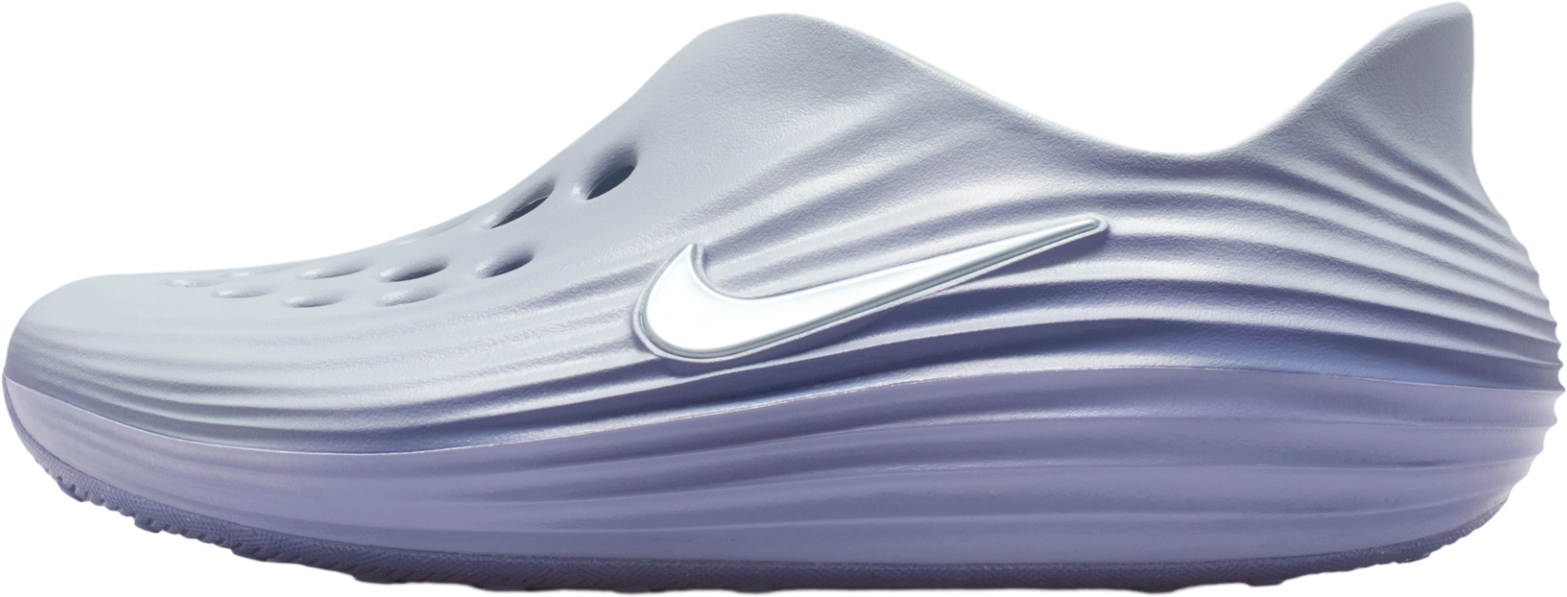 Nike Reactx Rejuven8 WMNS Sail - May 2025 - HV5062-101