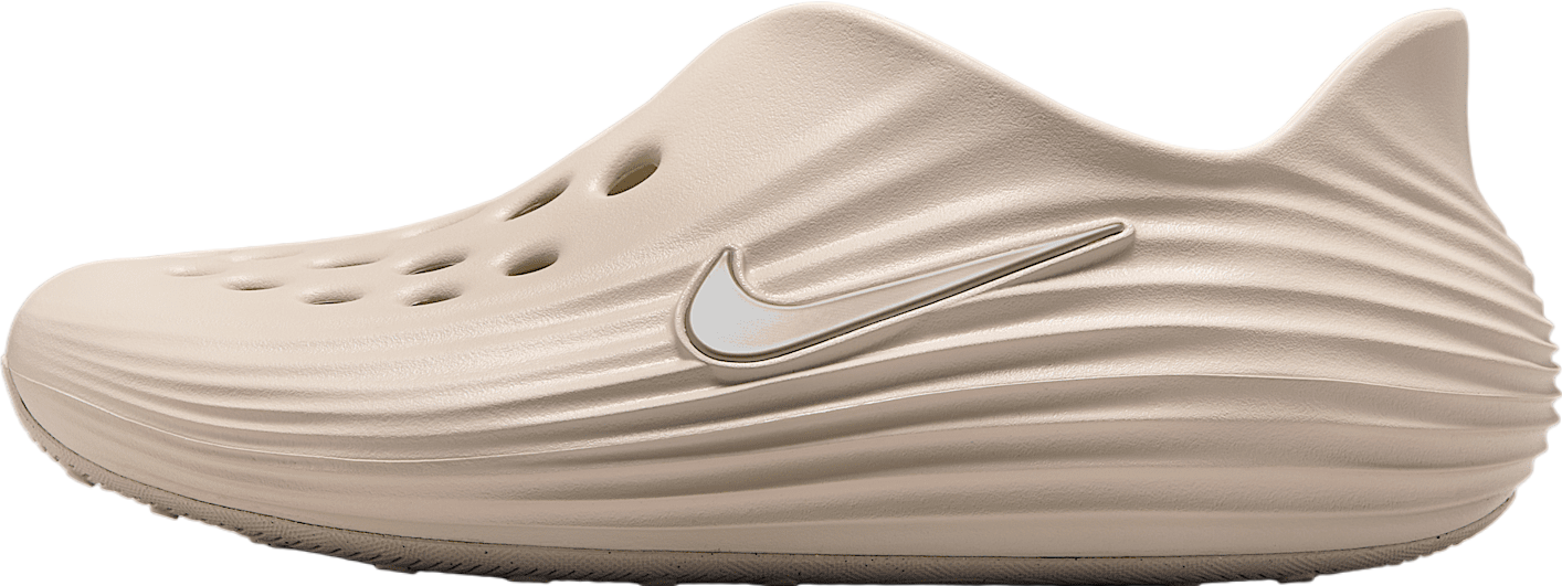 ◆正規品◆NIKE REACTX REJUVEN8 LIGHT OREWOOD BROWN(W)◆人気 Available Now // Nike Comfort Ride 'Light Orewood Brown
