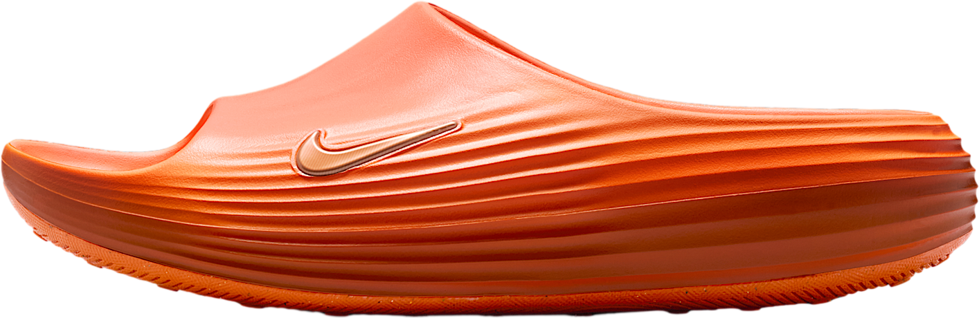 Nike Reactx Rejuven8 Marrakesh / Campfire Orange - Oct 2025