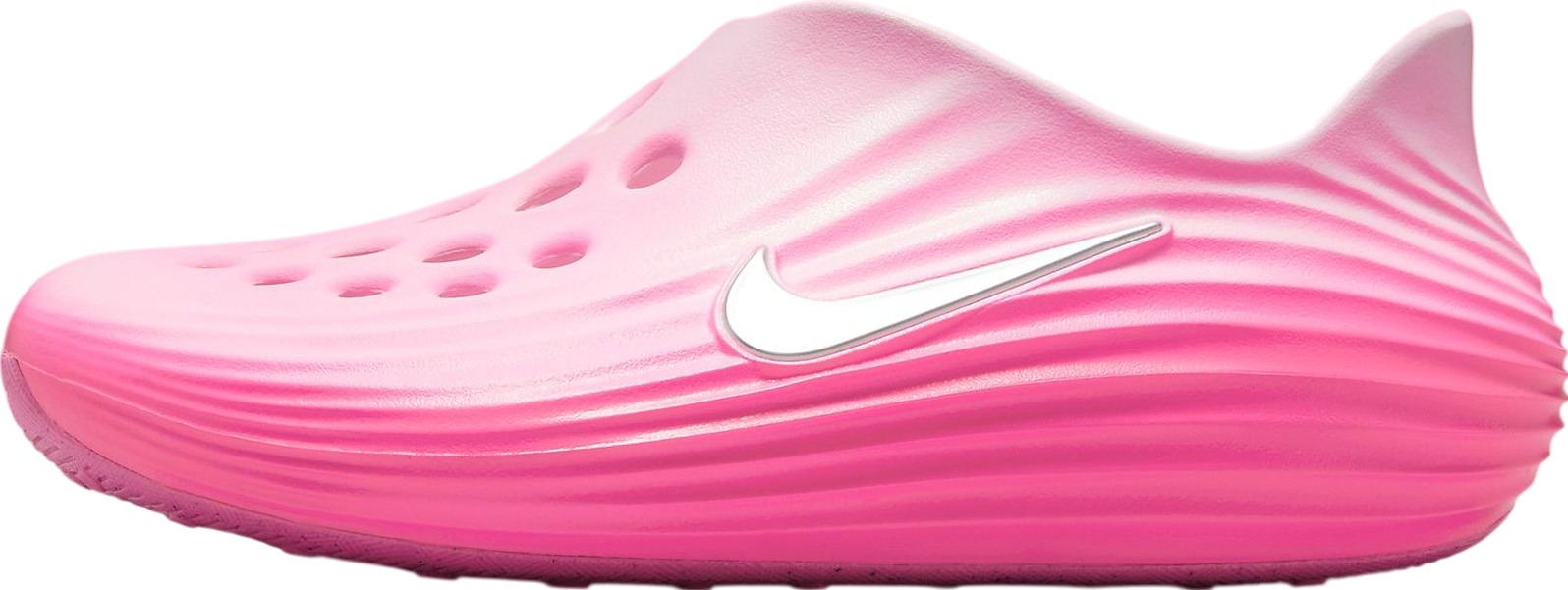 nike-reactx-rejuven8-pinksicle.png