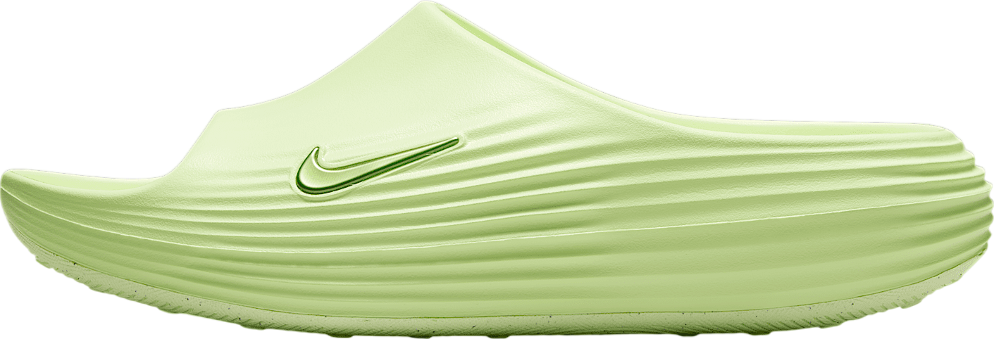 nike-reactx-rejuven8-slide-