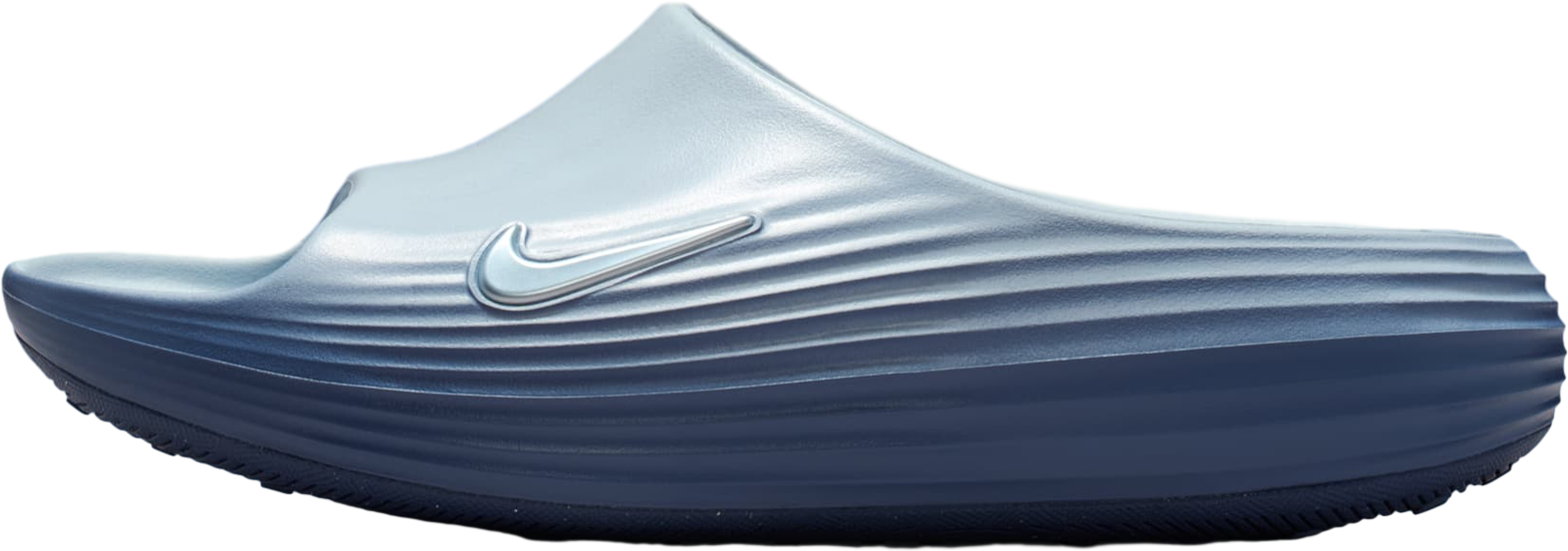 Nike Reactx Rejuven8 WMNS Mint Foam / Cannon - Jul 2025