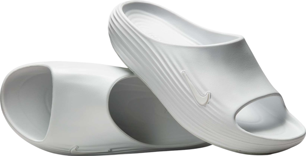 ★Nike★ ReactX Rejuvenate M Summit White HV4479100 HV4479-1 NIKE ReactX Rejuvenate HV4479-100 Summit White Summit White