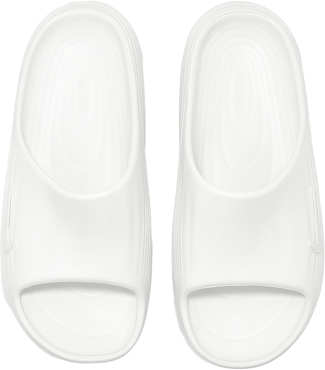 Nike ReactX Rejuven8 Slide WMNS Guava Ice / Apricot Agate
