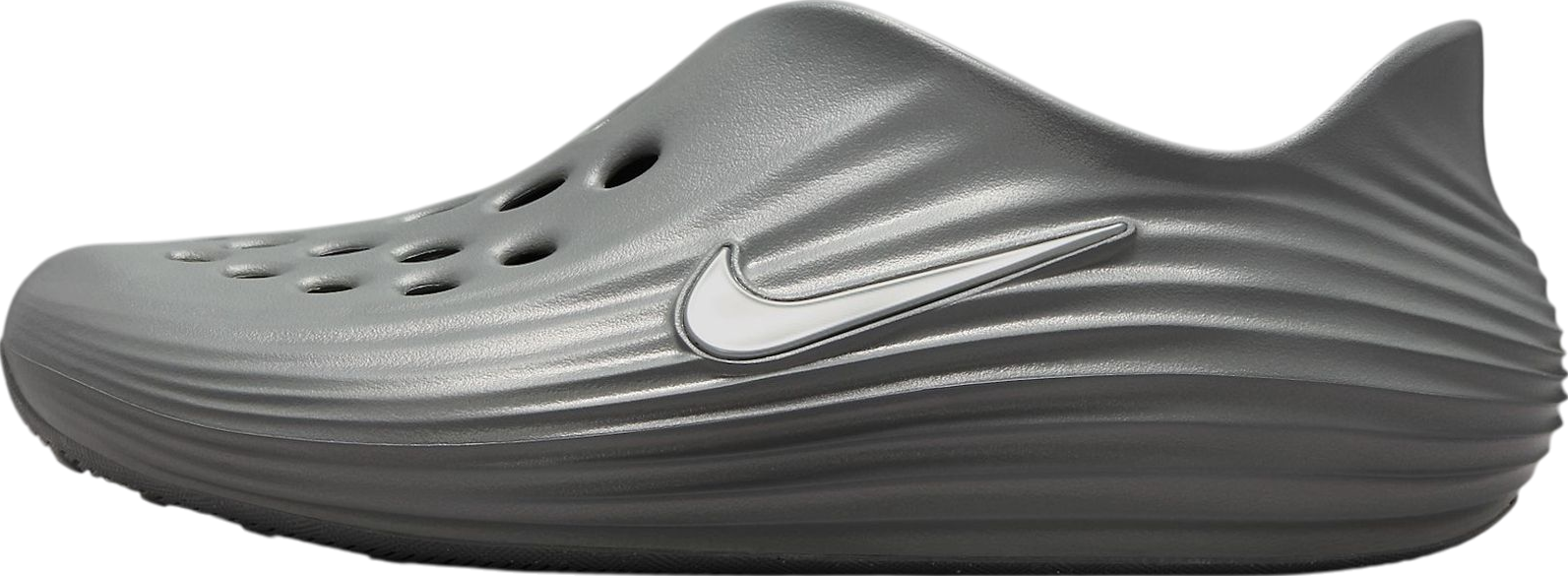 nike-reactx-rejuven8-smoke-