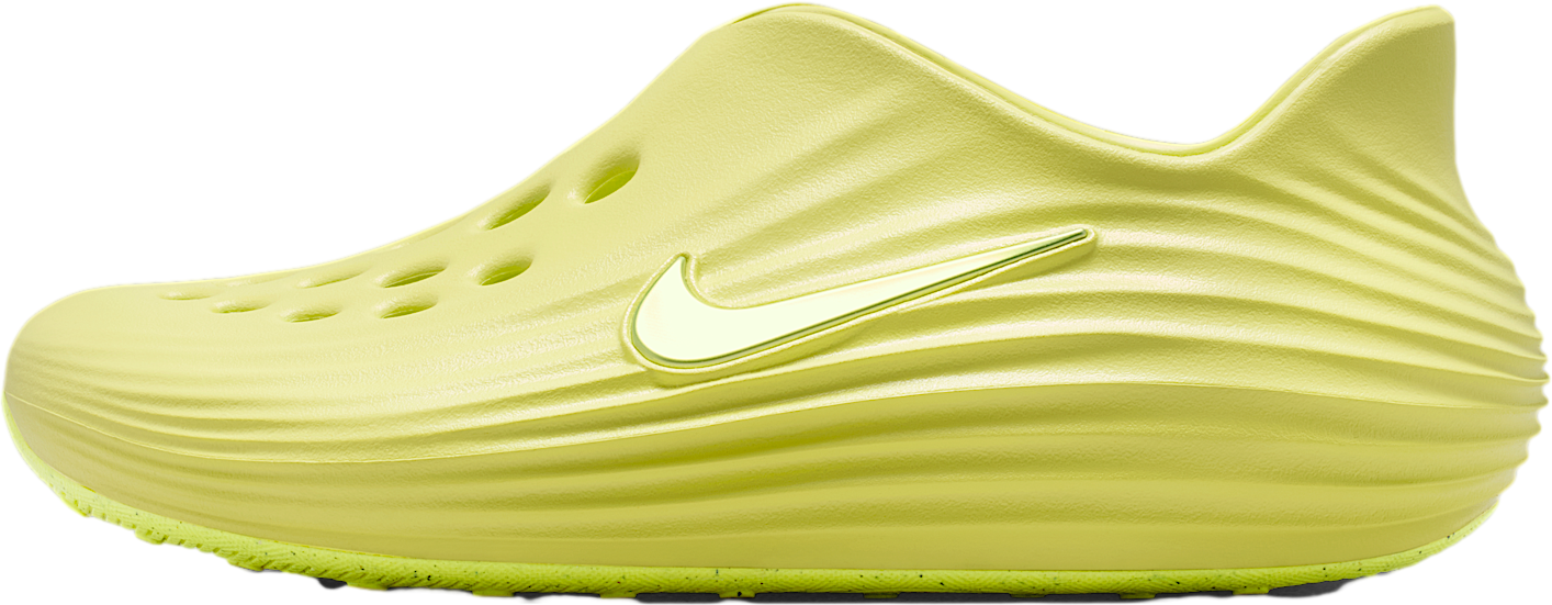 Nike ReactX Rejuven8 Apricot Agate - Apr 2025 - HV5062-802