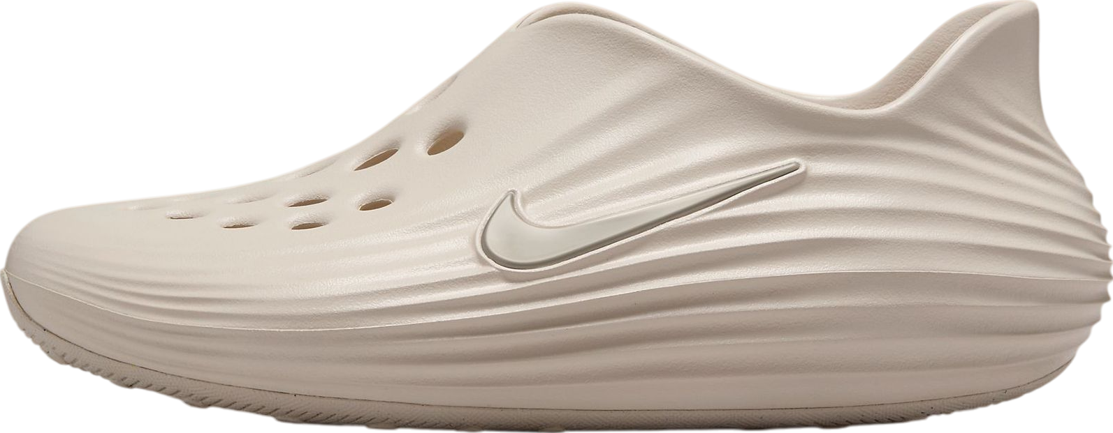 nike-reactx-rejuven8-wmns-