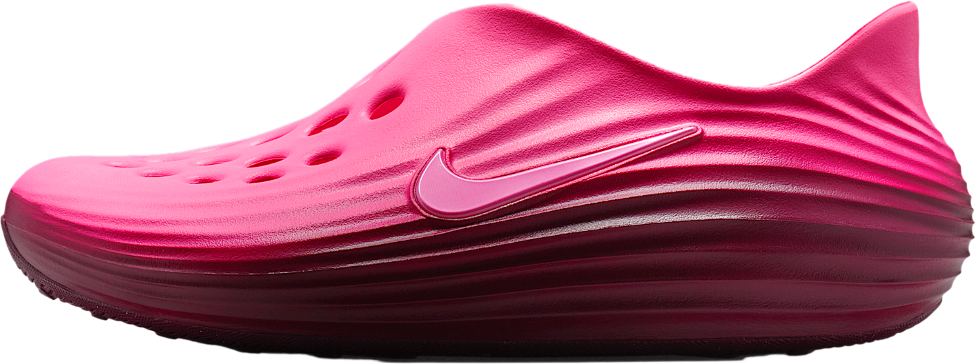 靴 Lava Nike Air Tech Challenge 2 