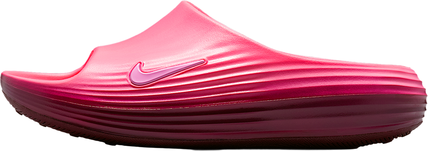 靴 Nike Women's ReactX Rejuven 8 Pinksicle Nike ReactX Rejuven8 'Pinksicle' | Hype Fly India