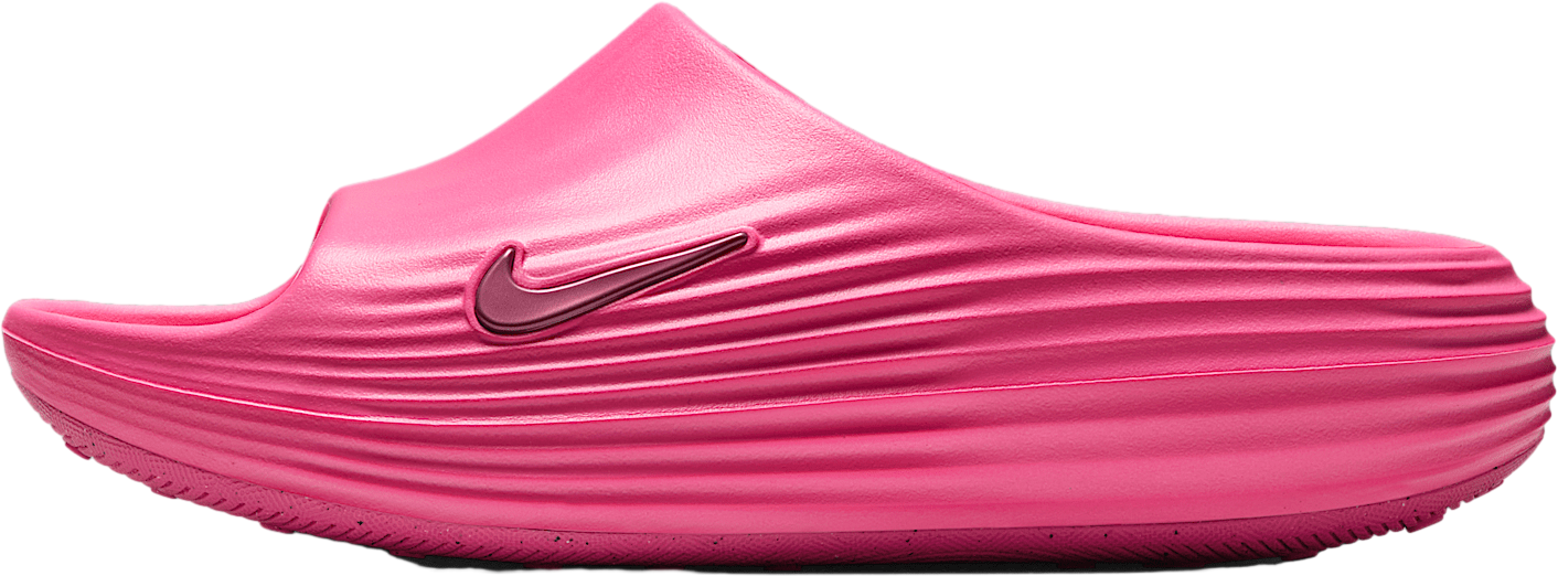 Nike Reactx Rejuven8 WMNS Pinksicle - Jul 2025 - HV4484-600