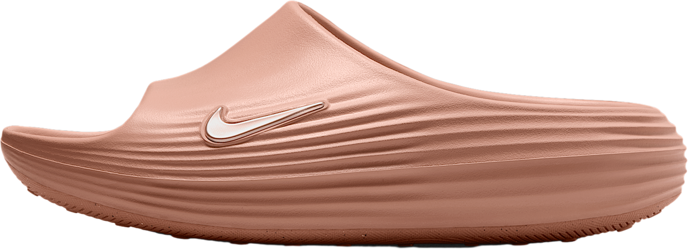 Nike Reactx Rejuven8 WMNS Pinksicle - Jul 2025 - HV4484-600