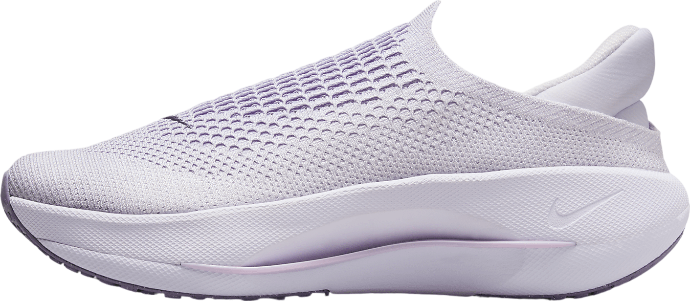 Nike Reina EasyOn WMNS Black / Dark Grey - May 2024 - FN0345