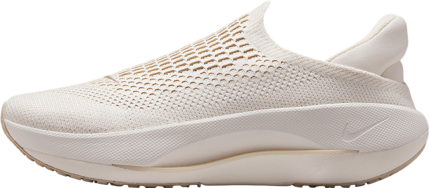 Nike Reina EasyOn WMNS Sail / Phantom - May 2024 - FN0345