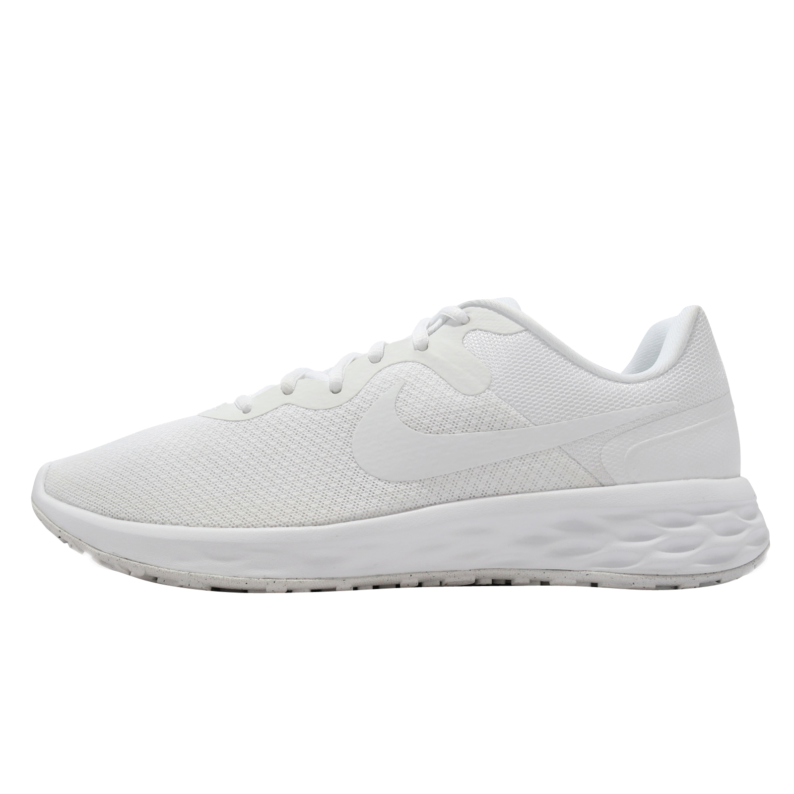 Nike Revolution 6 NN White