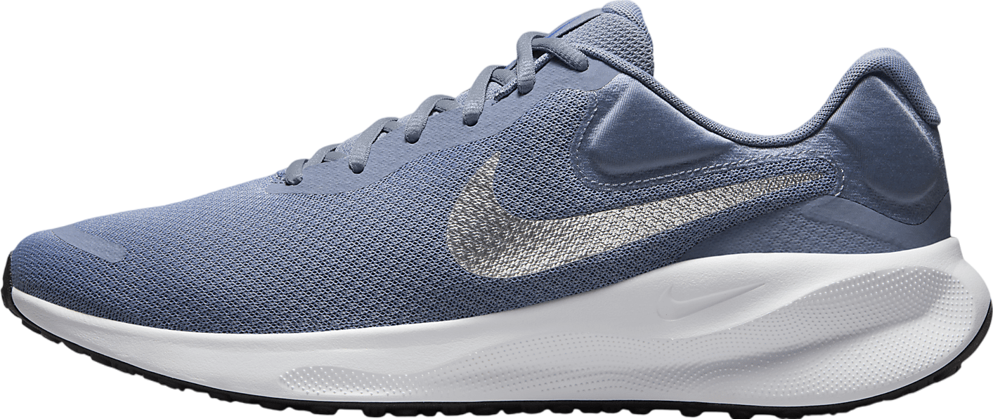 Revolution
杉本　博司 / Hiroshi Sugimoto Amazon.com | Nike Revolution 7 Men's Road Running Shoes