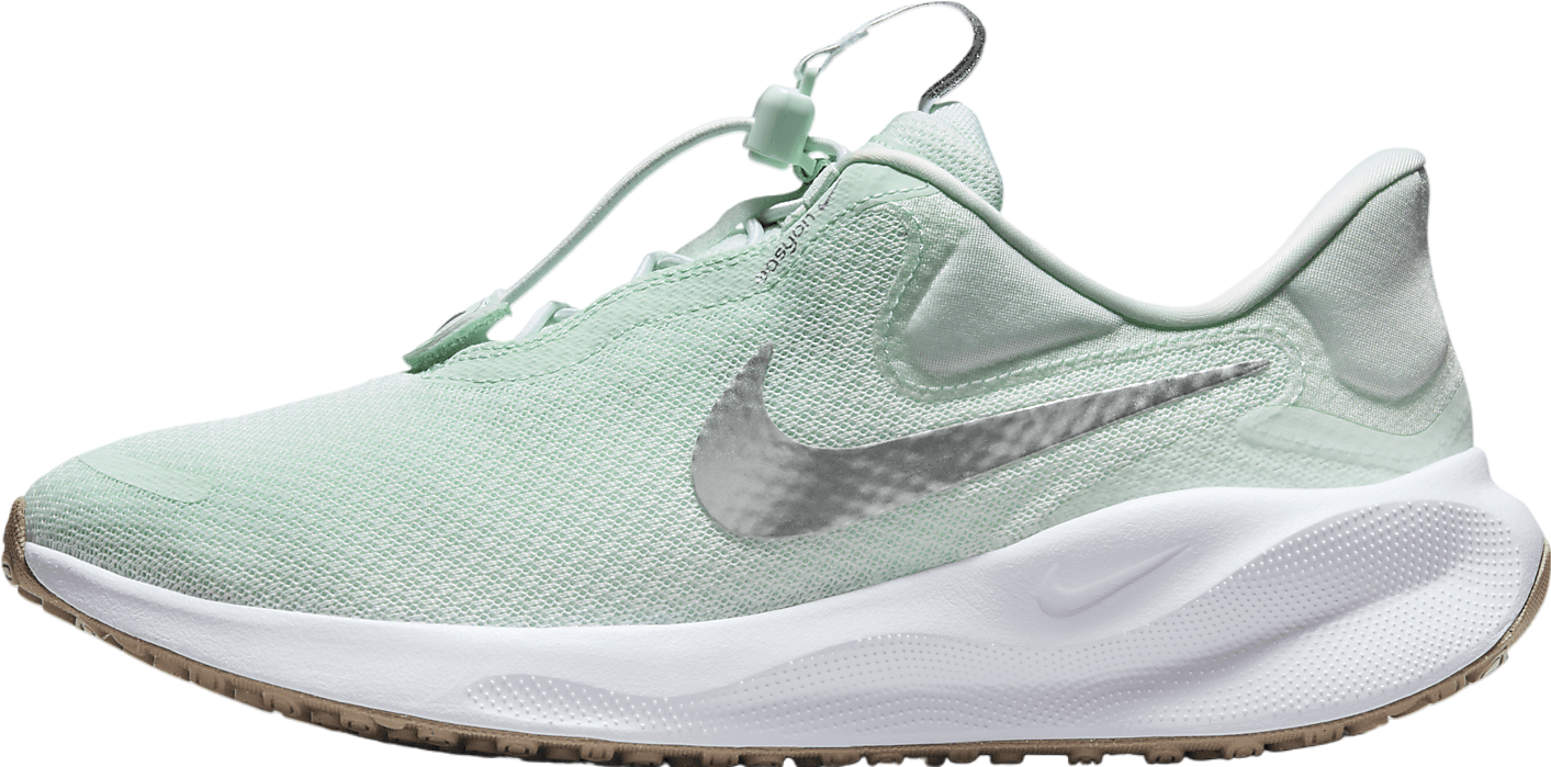 【NIKE】ナイキ WMNS REVOLUTION 7 / EASYON / WIDE 楽天市場】NIKE REVOLUTION 7 EASYON ローカット スニーカー