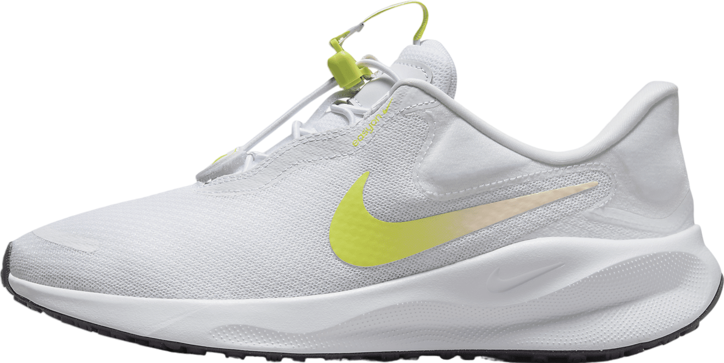 【NIKE】ナイキ WMNS REVOLUTION 7 / EASYON / WIDE 楽天市場】NIKE REVOLUTION 7 EASYON ローカット スニーカー