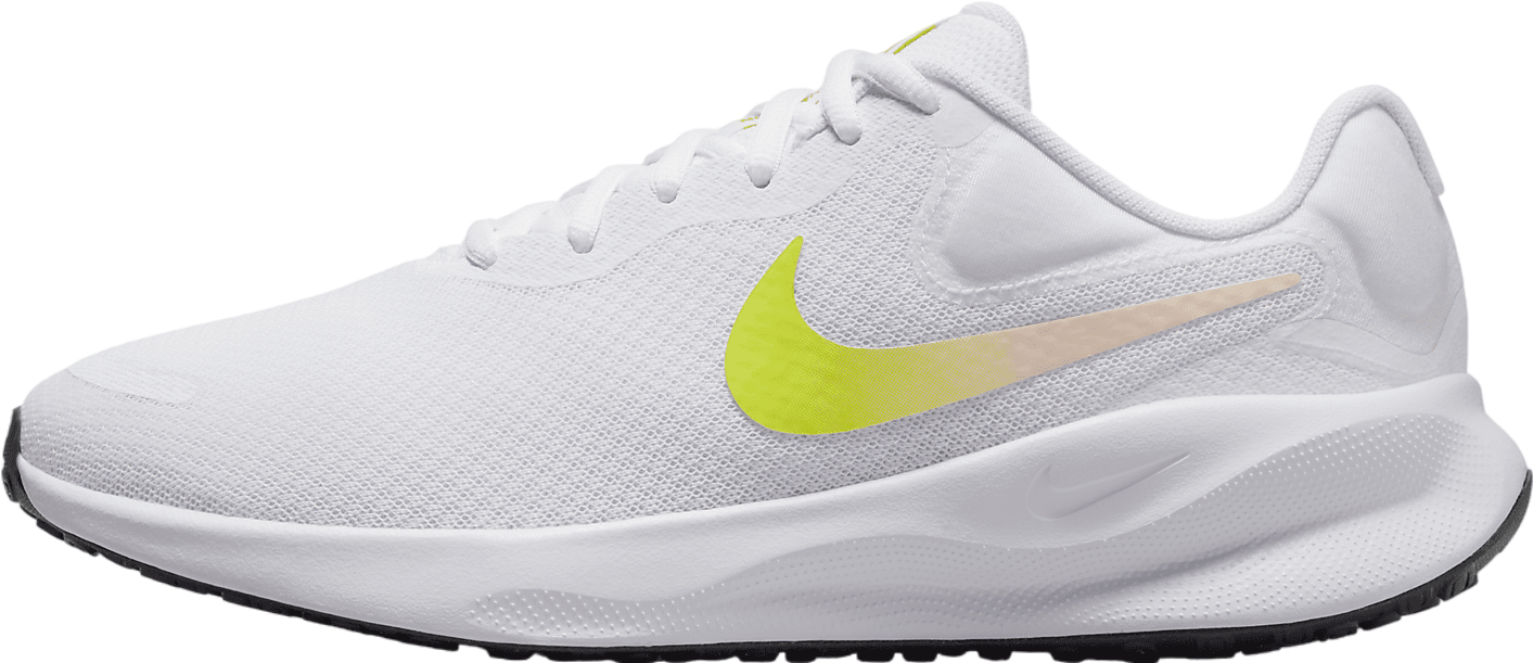 Revolution
杉本　博司 / Hiroshi Sugimoto bsd-wheel-xlt-revolution-