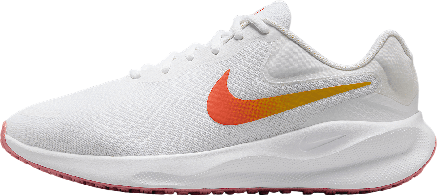Revolution
杉本　博司 / Hiroshi Sugimoto Amazon.com | Nike Revolution 7 Men's Road Running Shoes