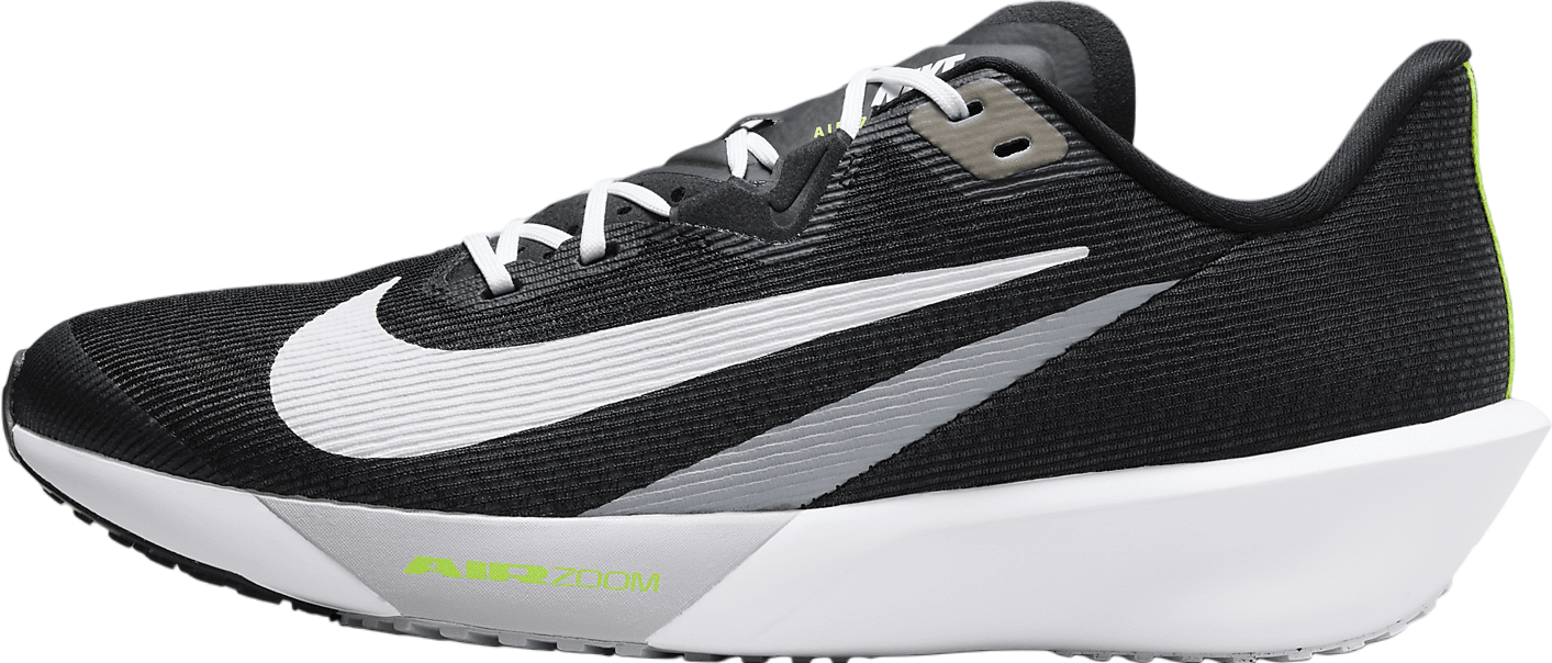 ◆正規品◆NIKE RIVAL FLY 4 BLACK WHITE◆関税/送料込◆人気◆ NIKE ナイキ AIR ZOOM RIVAL FLY 4 エア ズーム ライバルフライ