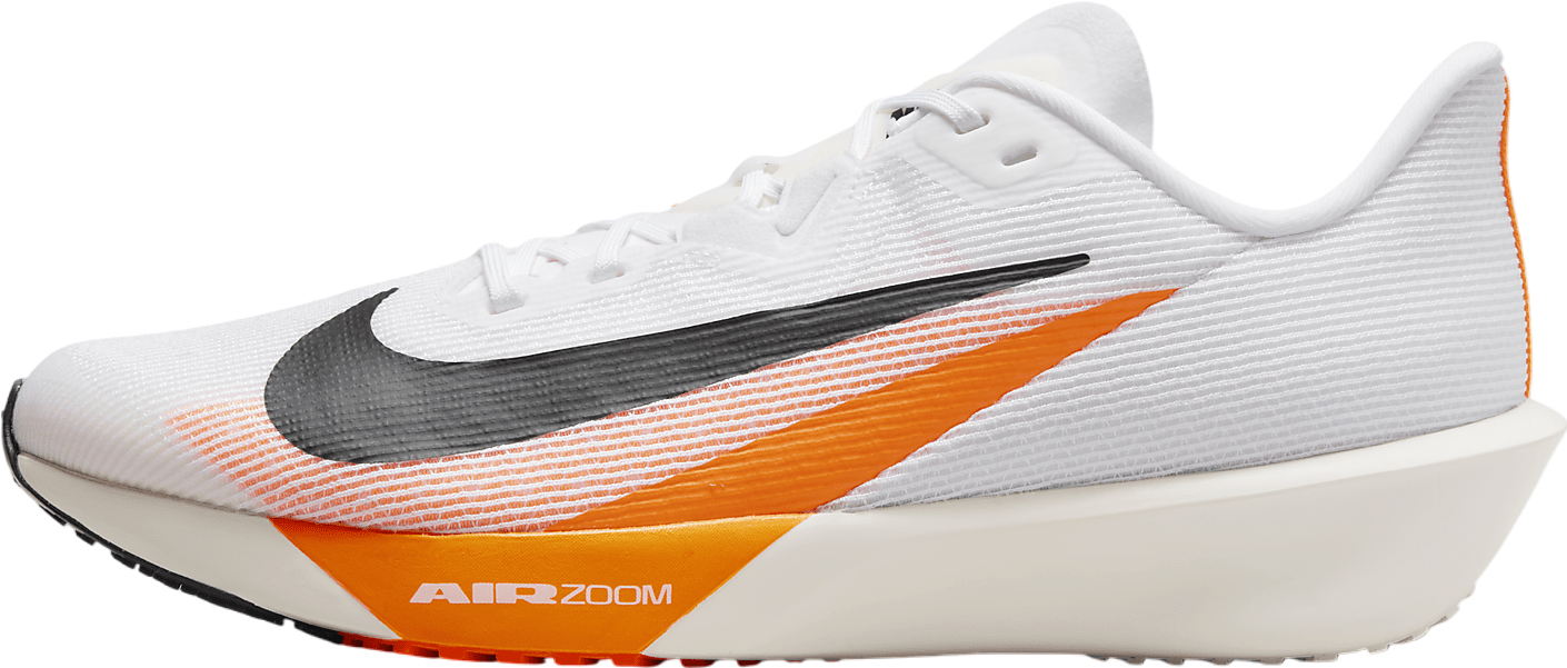 nike-rival-fly-4-white-total-