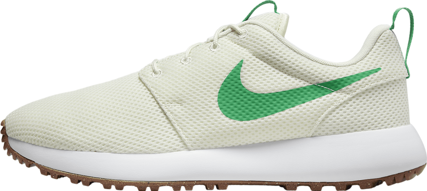 Nike Roshe G Next Nature Sea Glass / Black