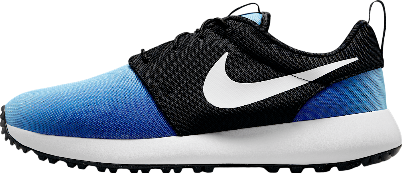 NIKE ROSHE G NN ブラック Nike Roshe G Next Nature Sky Blue / Black - Dec 2024